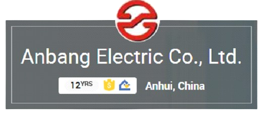 logo-2-removebg-preview